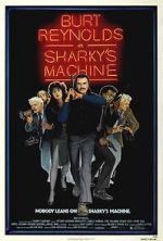 Watch Sharky's Machine 2KMovies