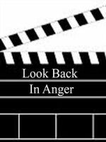 Watch Look Back in Anger 2KMovies