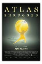 Watch Atlas Shrugged Part I 2KMovies