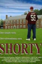 Watch Shorty 2KMovies