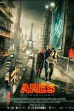 Watch Ares 2KMovies