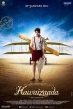 Watch Hawaizaada 2KMovies