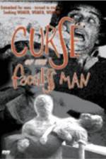 Watch Curse of the Faceless Man 2KMovies