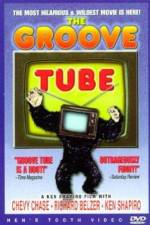 Watch The Groove Tube 2KMovies