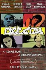 Watch Edge City 2KMovies