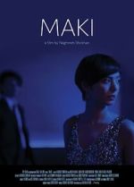 Watch Maki 2KMovies