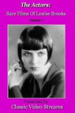 Watch It's the Old Army Game 2KMovies