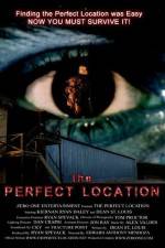Watch The Perfect Location 2KMovies