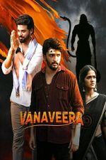 Watch Vanaveera 2KMovies