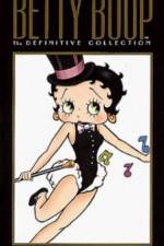 Watch Poor Cinderella 2KMovies