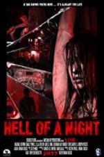 Watch Hell of a Night 2KMovies