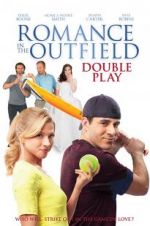 Watch Romance in the Outfield: Double Play 2KMovies