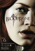 Watch BloodRayne 2KMovies