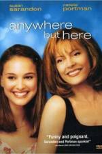 Watch Anywhere But Here 2KMovies