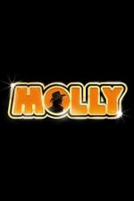 Watch Molly 2KMovies