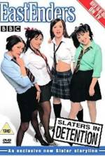 Watch EastEnders Slaters in Detention 2KMovies