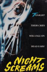 Watch Night Screams 2KMovies