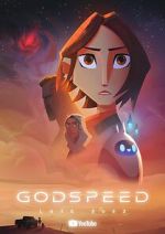 Watch Godspeed (Short 2023) 2KMovies