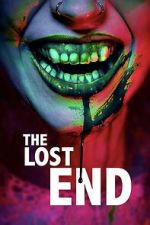 Watch The Lost End 2KMovies