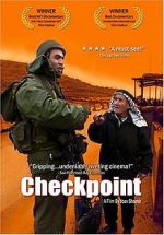 Watch Checkpoint 2KMovies