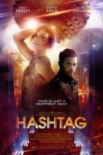 Watch Hashtag 2KMovies