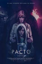 Watch The Pact 2KMovies