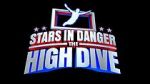 Watch Stars in Danger: The High Dive 2KMovies
