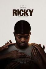 Watch Ricky 2KMovies