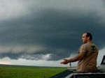 Watch Tornado Intercept 2KMovies