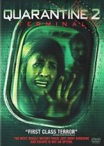 Watch Quarantine 2: Terminal 2KMovies