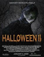Watch Halloween 2 2KMovies