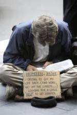 Watch Shine a Light - Homelessness 2KMovies