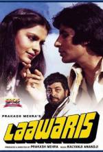 Watch Laawaris 2KMovies