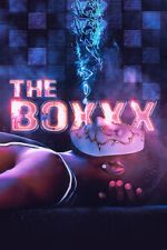 Watch The Boxxx 2KMovies