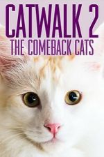 Watch Catwalk 2: The Comeback Cats 2KMovies