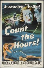 Watch Count the Hours! 2KMovies
