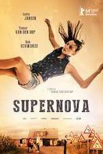 Watch Supernova 2KMovies
