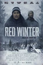 Watch Red Winter 2KMovies