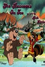 Watch The Raccoons on Ice 2KMovies