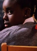 Watch Concrete Garden 2KMovies