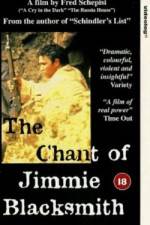 Watch The Chant of Jimmie Blacksmith 2KMovies