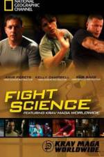 Watch National Geographic Fight Science Stealth Fighters 2KMovies