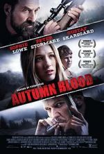 Watch Autumn Blood 2KMovies