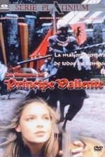 Watch Prince Valiant 2KMovies