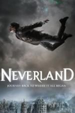Watch Neverland - Part I 2KMovies