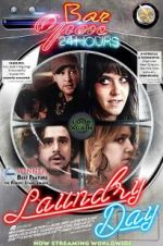 Watch Laundry Day 2KMovies