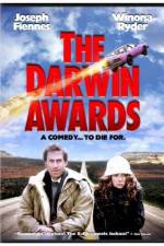 Watch The Darwin Awards 2KMovies