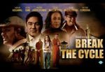 Watch Break the Cycle 2KMovies