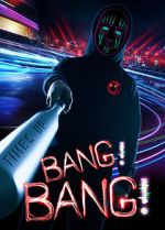 Watch Bang! Bang! 2KMovies