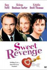 Watch The Revengers' Comedies 2KMovies